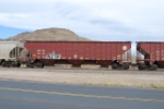 BNSF 469455